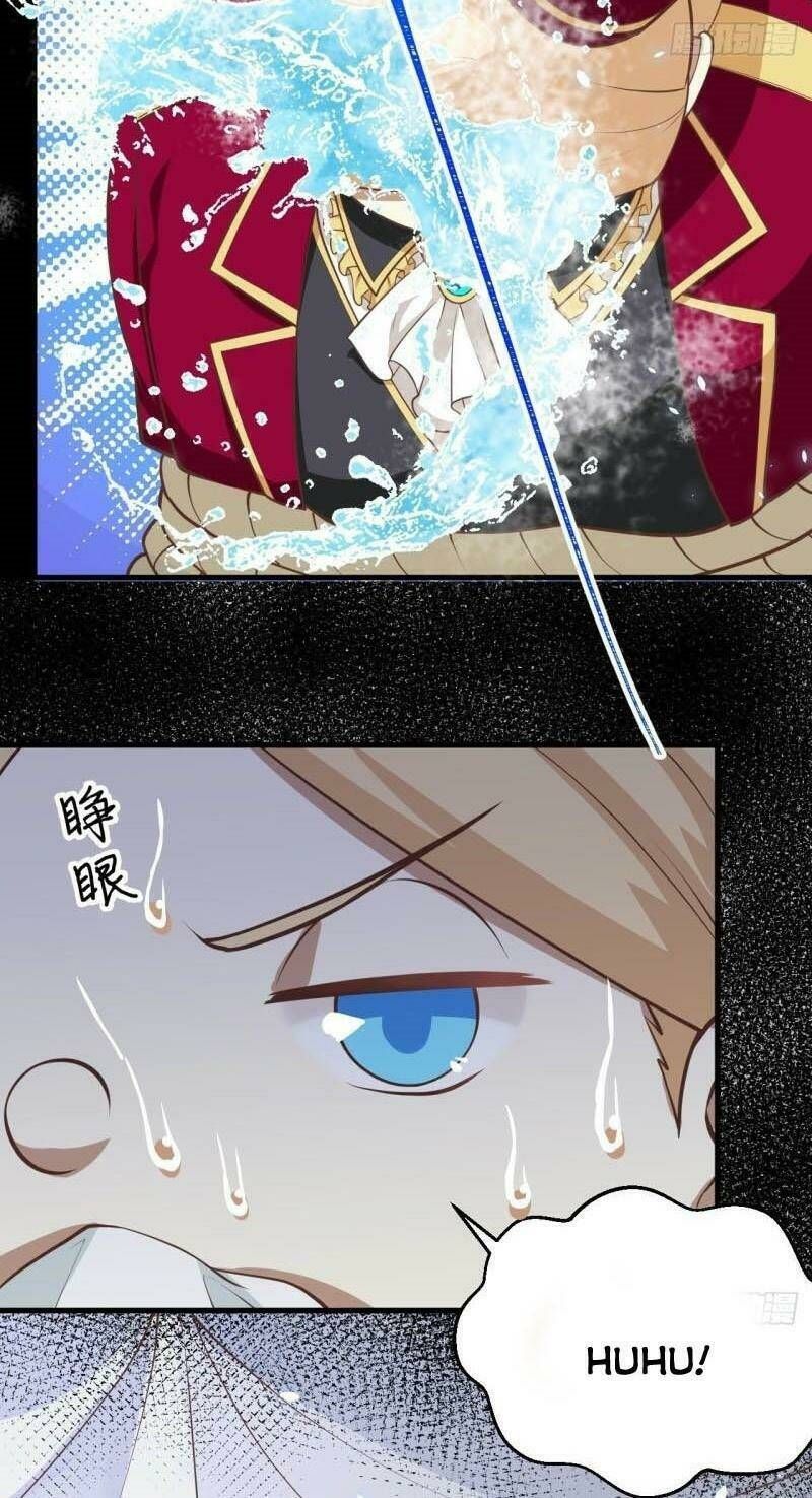 đọc truyện Từ Hôm Nay Bắt Đầu Làm Thành Chủ Chương 190 ảnh 24 tại Thiên Thai Truyện