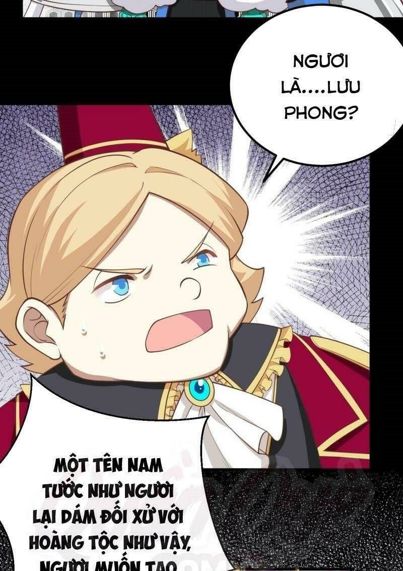 đọc truyện Từ Hôm Nay Bắt Đầu Làm Thành Chủ Chương 190 ảnh 29 tại Thiên Thai Truyện