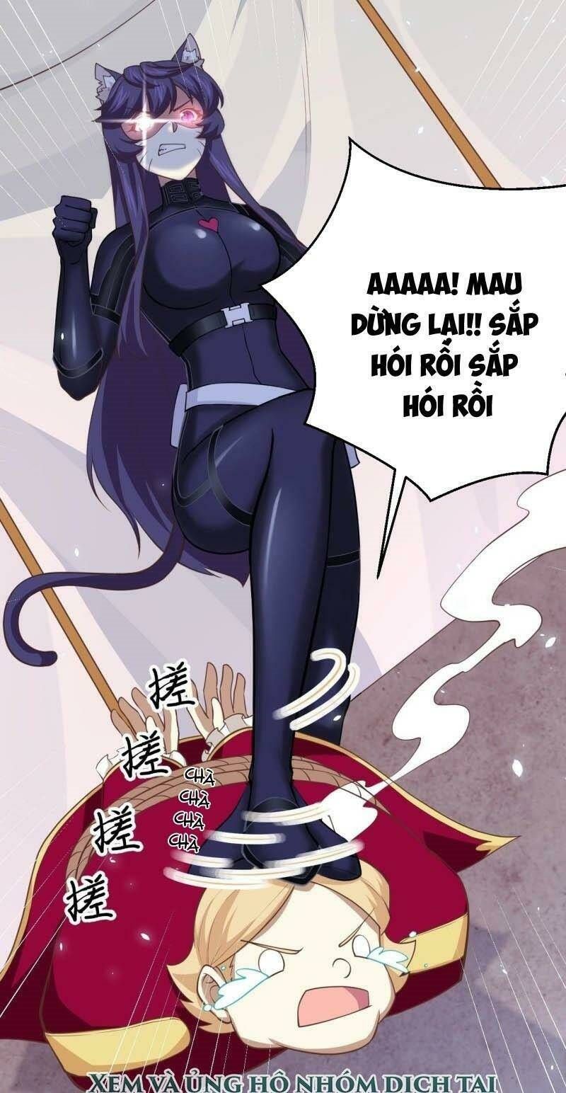 đọc truyện Từ Hôm Nay Bắt Đầu Làm Thành Chủ Chương 190 ảnh 31 tại Thiên Thai Truyện