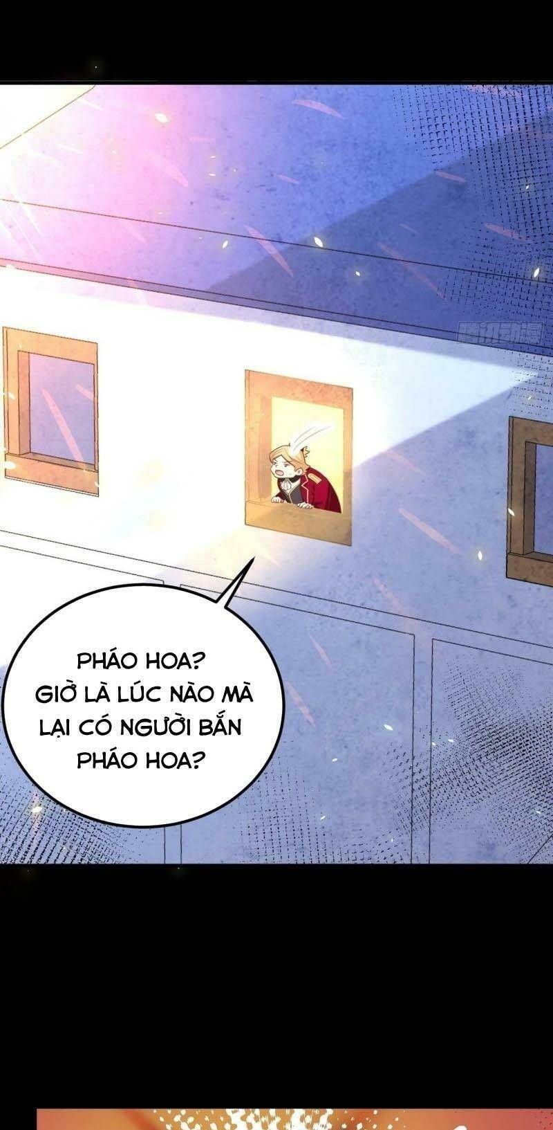 đọc truyện Từ Hôm Nay Bắt Đầu Làm Thành Chủ Chương 190 ảnh 5 tại Thiên Thai Truyện