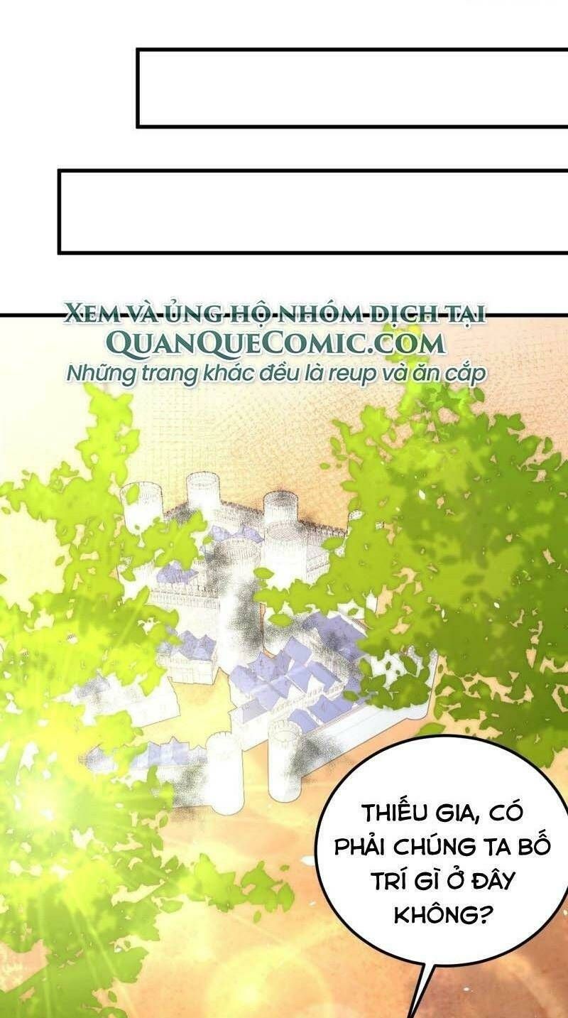 đọc truyện Từ Hôm Nay Bắt Đầu Làm Thành Chủ Chương 190 ảnh 40 tại Thiên Thai Truyện