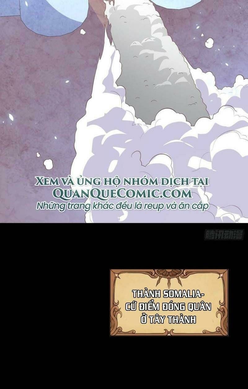 đọc truyện Từ Hôm Nay Bắt Đầu Làm Thành Chủ Chương 190 ảnh 8 tại Thiên Thai Truyện