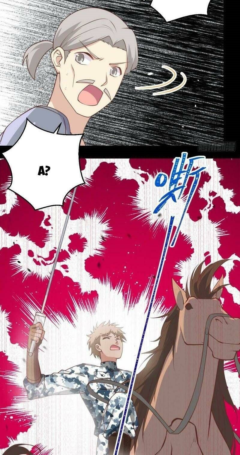 đọc truyện Từ Hôm Nay Bắt Đầu Làm Thành Chủ Chương 190 ảnh 10 tại Thiên Thai Truyện