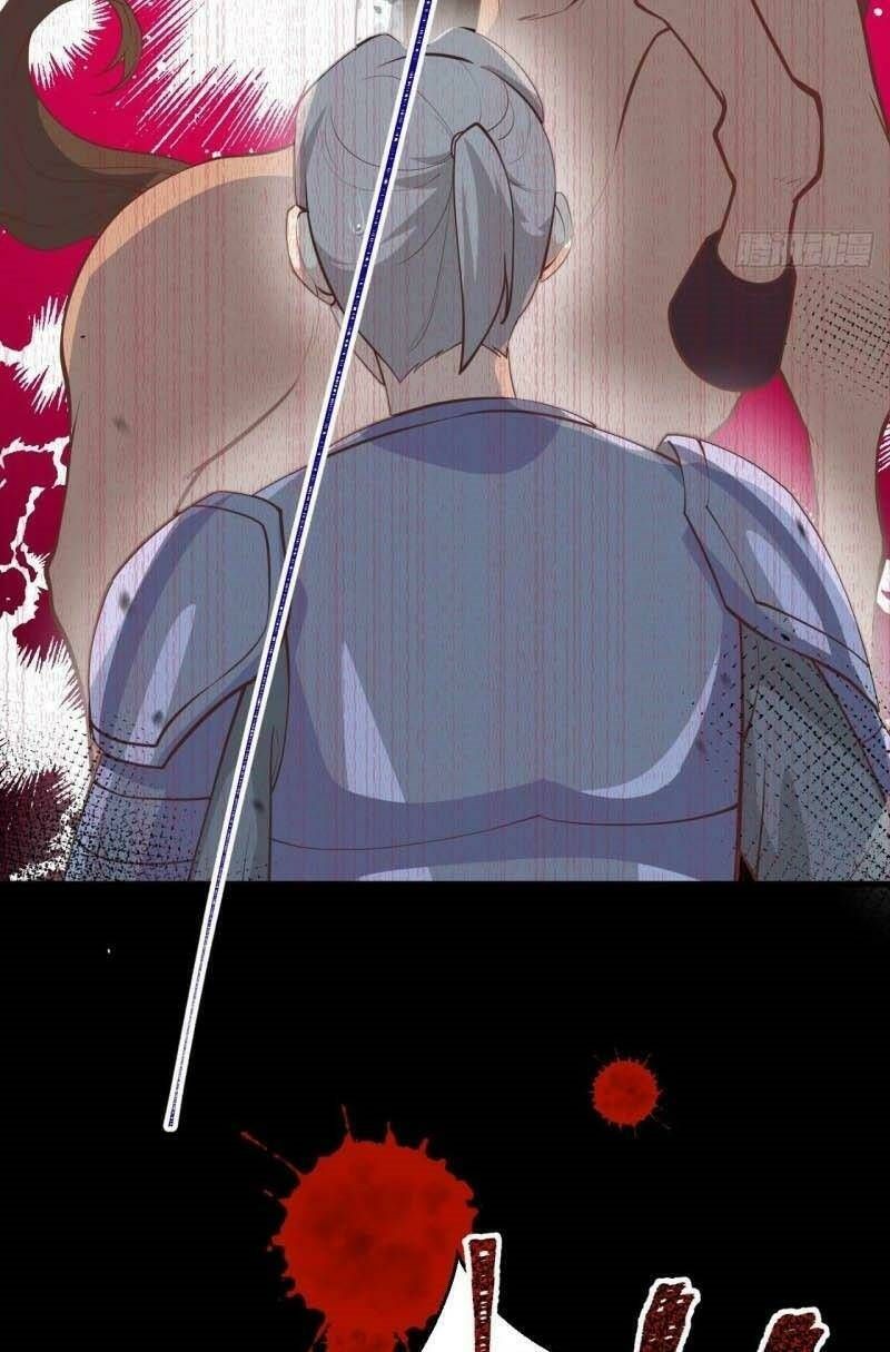 đọc truyện Từ Hôm Nay Bắt Đầu Làm Thành Chủ Chương 190 ảnh 11 tại Thiên Thai Truyện