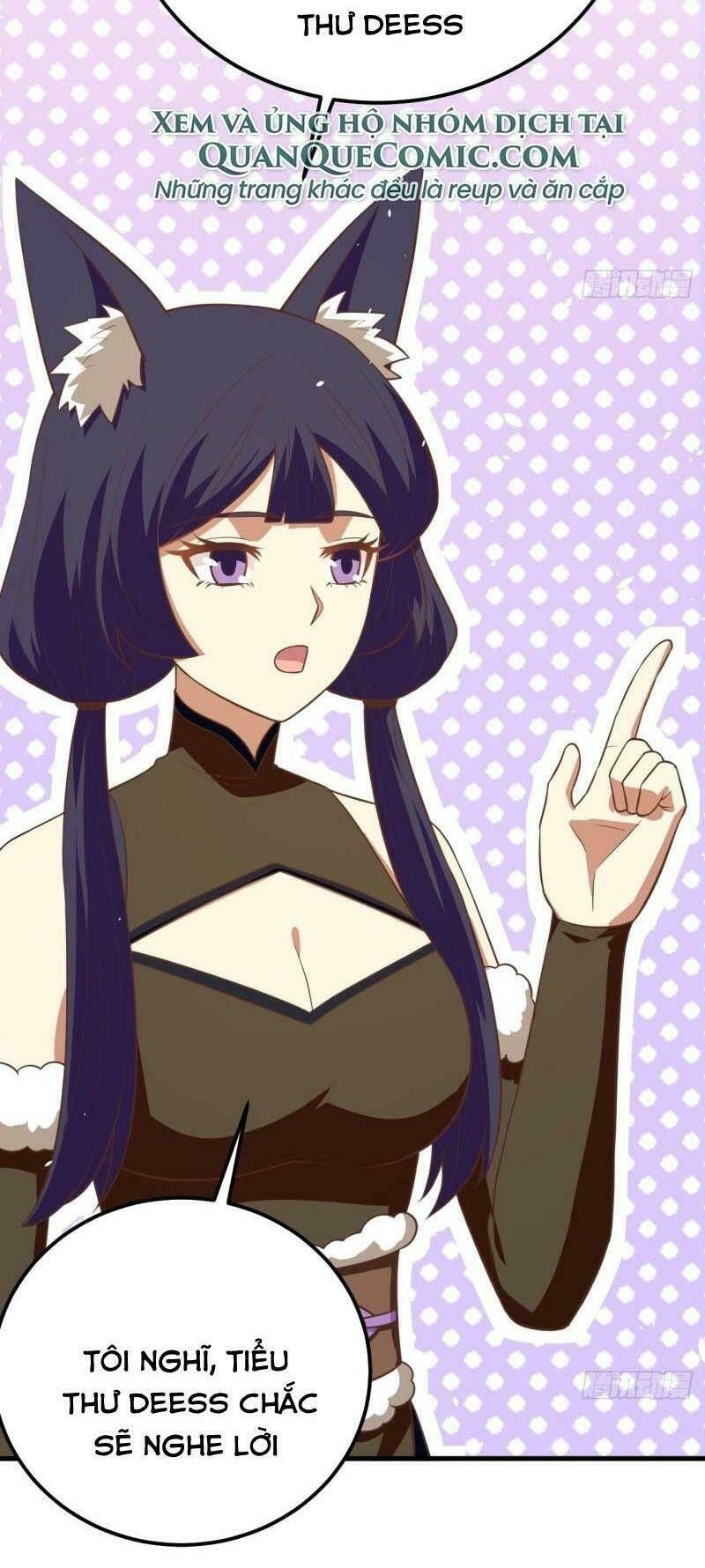 đọc truyện Từ Hôm Nay Bắt Đầu Làm Thành Chủ Chương 191 ảnh 20 tại Thiên Thai Truyện