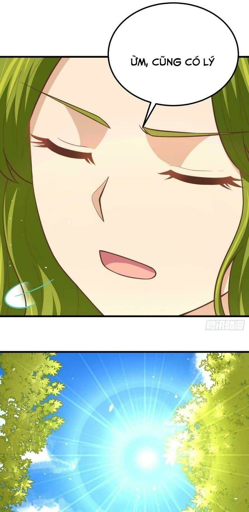 đọc truyện Từ Hôm Nay Bắt Đầu Làm Thành Chủ Chương 191 ảnh 21 tại Thiên Thai Truyện