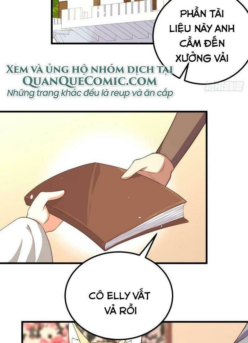 đọc truyện Từ Hôm Nay Bắt Đầu Làm Thành Chủ Chương 191 ảnh 24 tại Thiên Thai Truyện