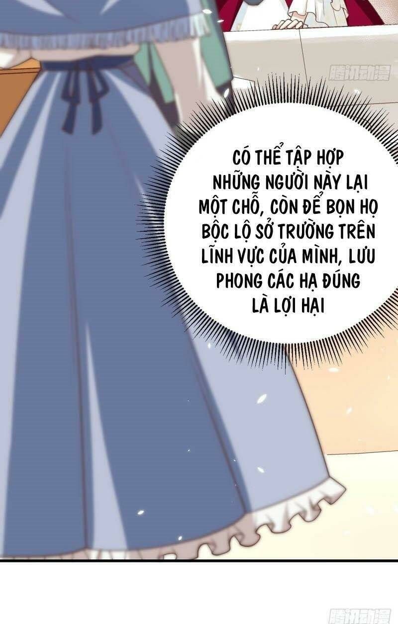 đọc truyện Từ Hôm Nay Bắt Đầu Làm Thành Chủ Chương 191 ảnh 30 tại Thiên Thai Truyện