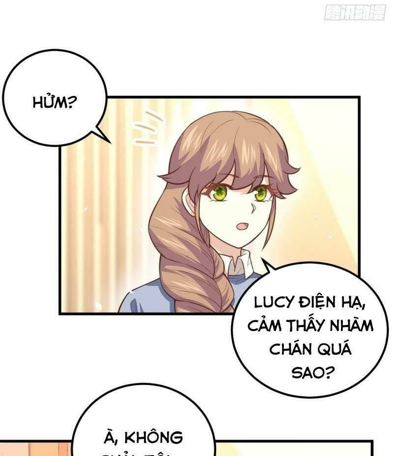 đọc truyện Từ Hôm Nay Bắt Đầu Làm Thành Chủ Chương 191 ảnh 31 tại Thiên Thai Truyện