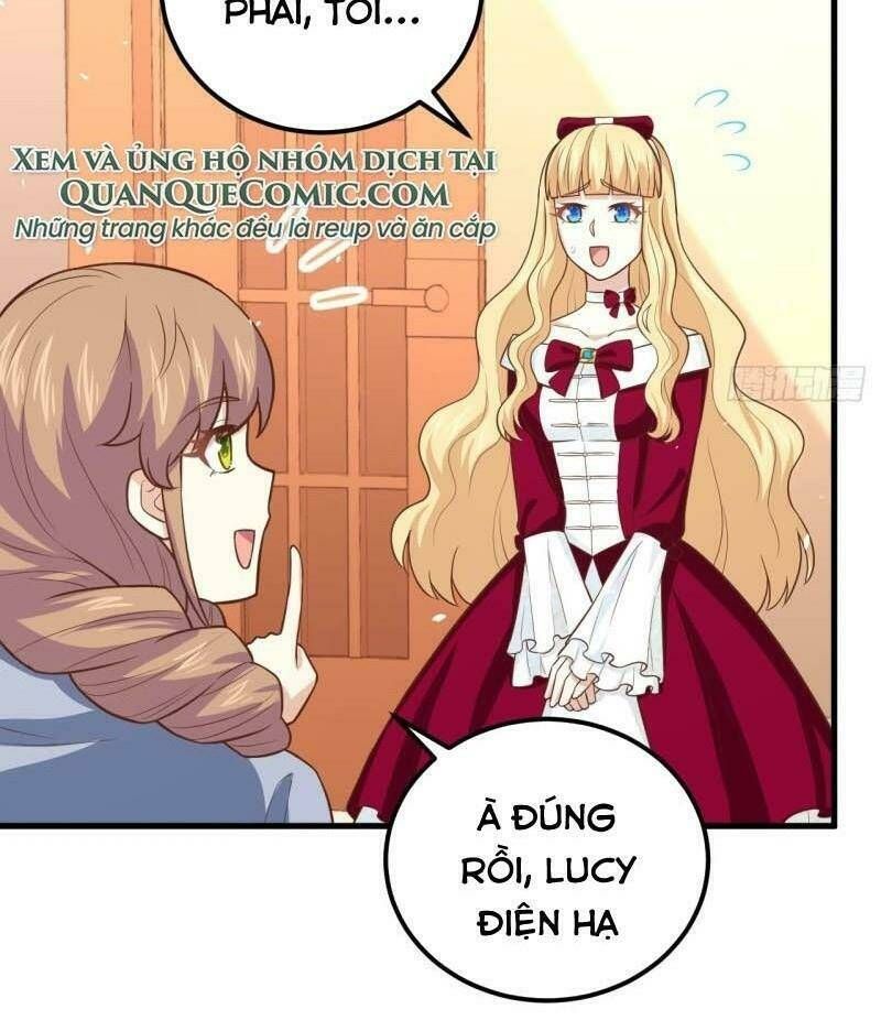 đọc truyện Từ Hôm Nay Bắt Đầu Làm Thành Chủ Chương 191 ảnh 32 tại Thiên Thai Truyện