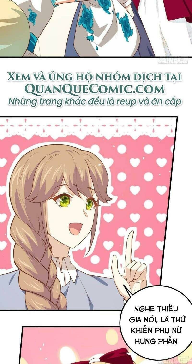 đọc truyện Từ Hôm Nay Bắt Đầu Làm Thành Chủ Chương 191 ảnh 36 tại Thiên Thai Truyện