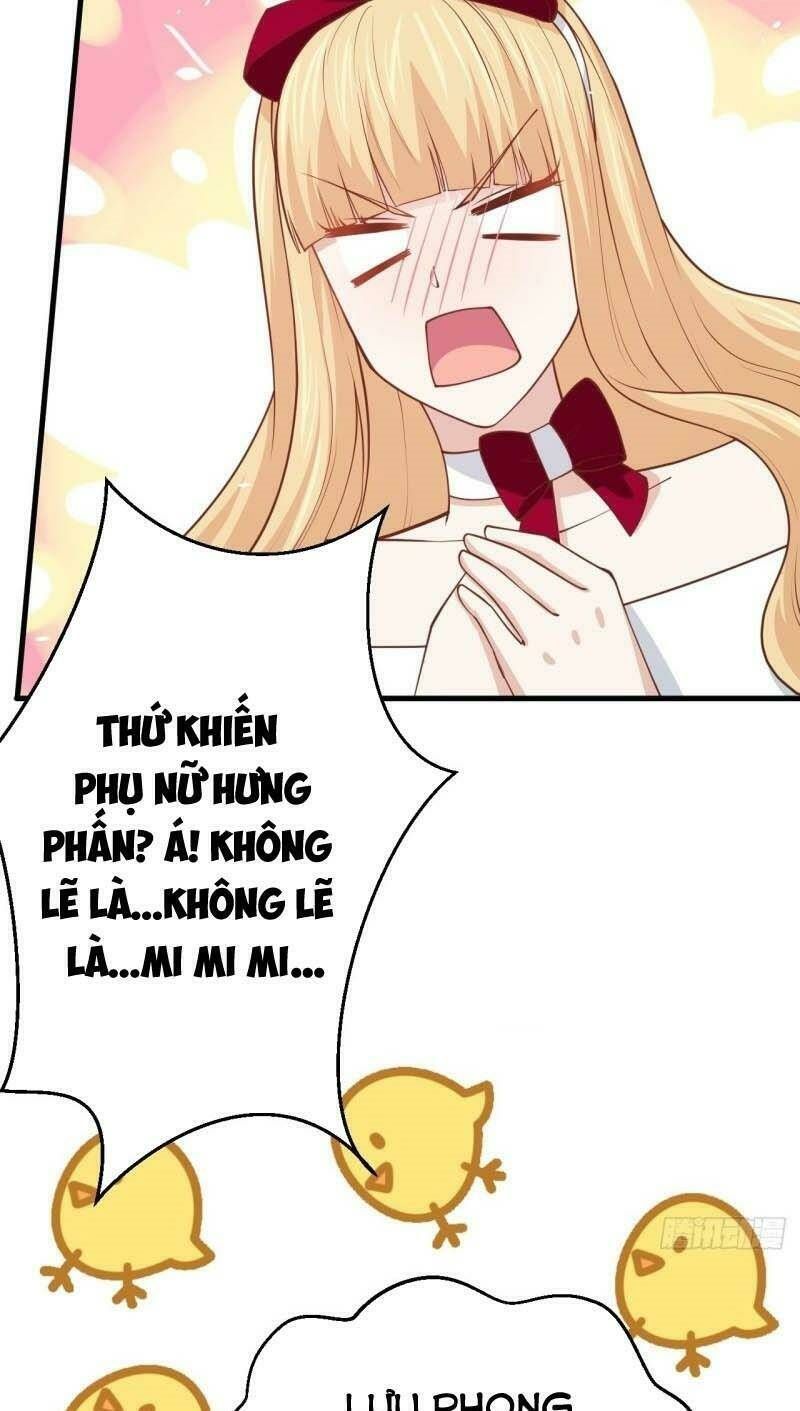 đọc truyện Từ Hôm Nay Bắt Đầu Làm Thành Chủ Chương 191 ảnh 37 tại Thiên Thai Truyện