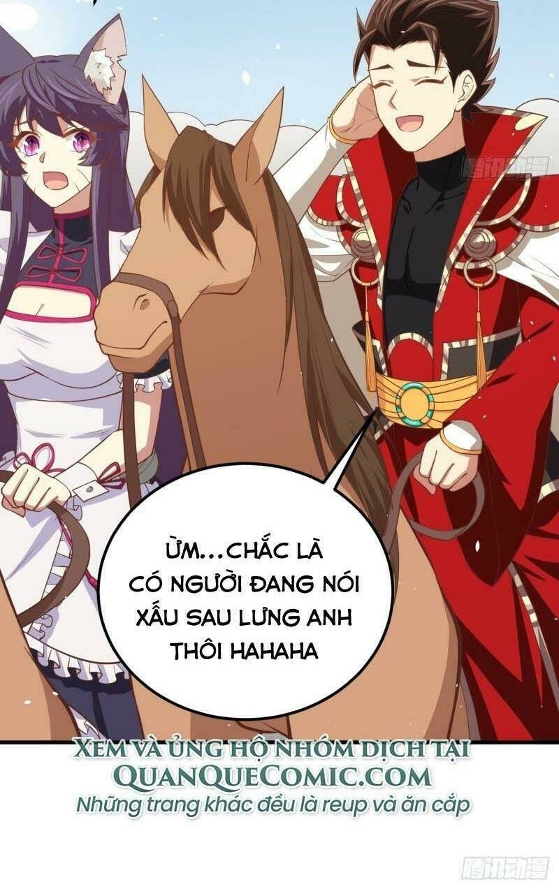 đọc truyện Từ Hôm Nay Bắt Đầu Làm Thành Chủ Chương 191 ảnh 40 tại Thiên Thai Truyện