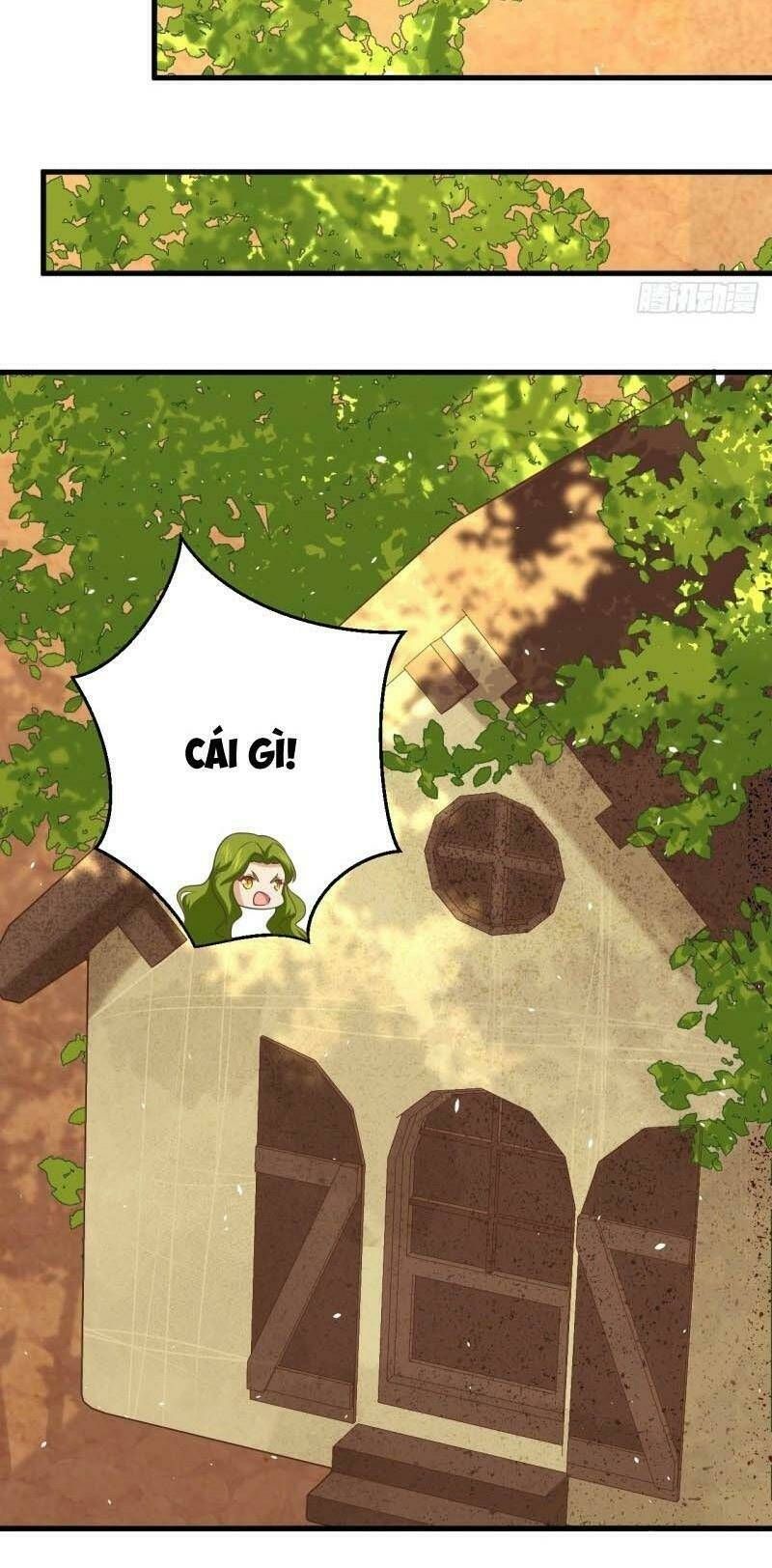 đọc truyện Từ Hôm Nay Bắt Đầu Làm Thành Chủ Chương 191 ảnh 10 tại Thiên Thai Truyện