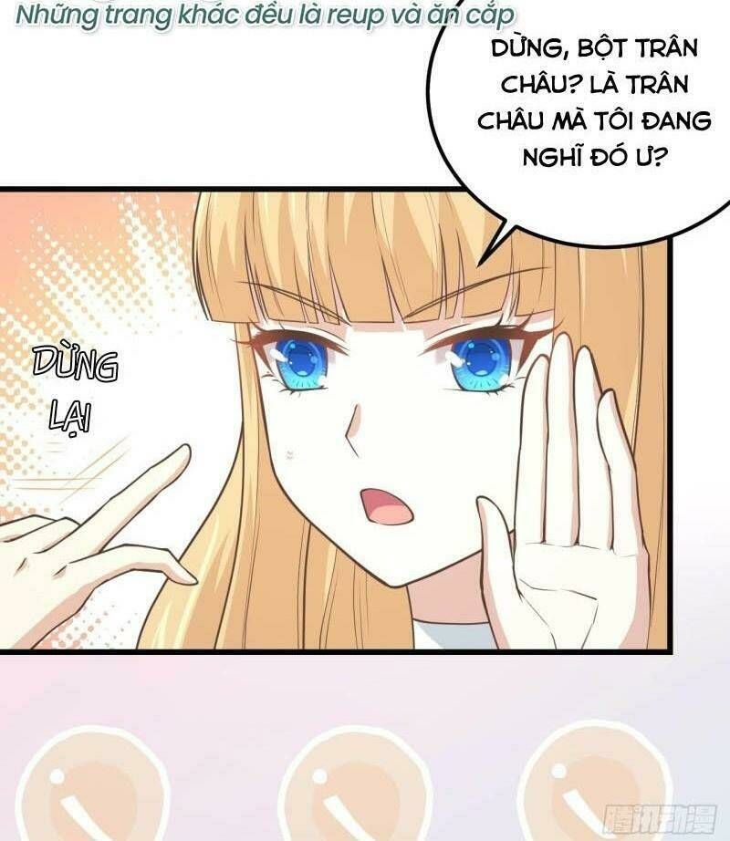 đọc truyện Từ Hôm Nay Bắt Đầu Làm Thành Chủ Chương 192 ảnh 12 tại Thiên Thai Truyện