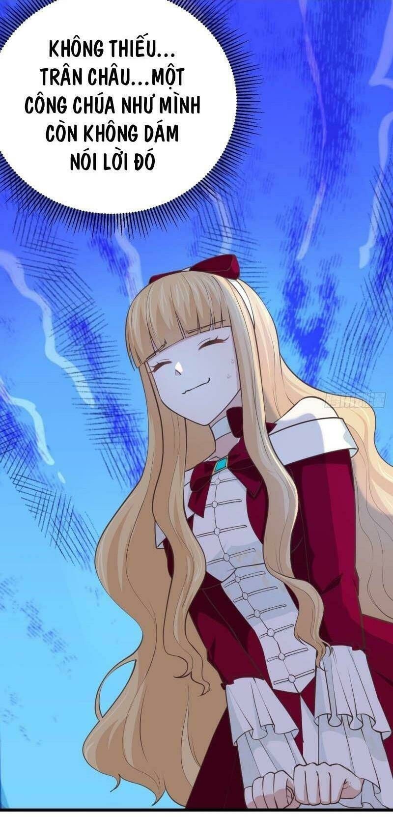 đọc truyện Từ Hôm Nay Bắt Đầu Làm Thành Chủ Chương 192 ảnh 14 tại Thiên Thai Truyện