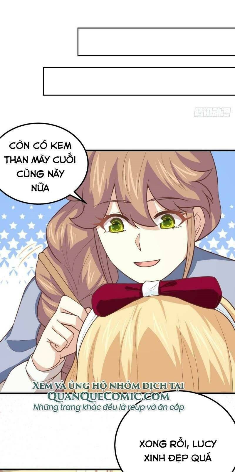 đọc truyện Từ Hôm Nay Bắt Đầu Làm Thành Chủ Chương 192 ảnh 15 tại Thiên Thai Truyện