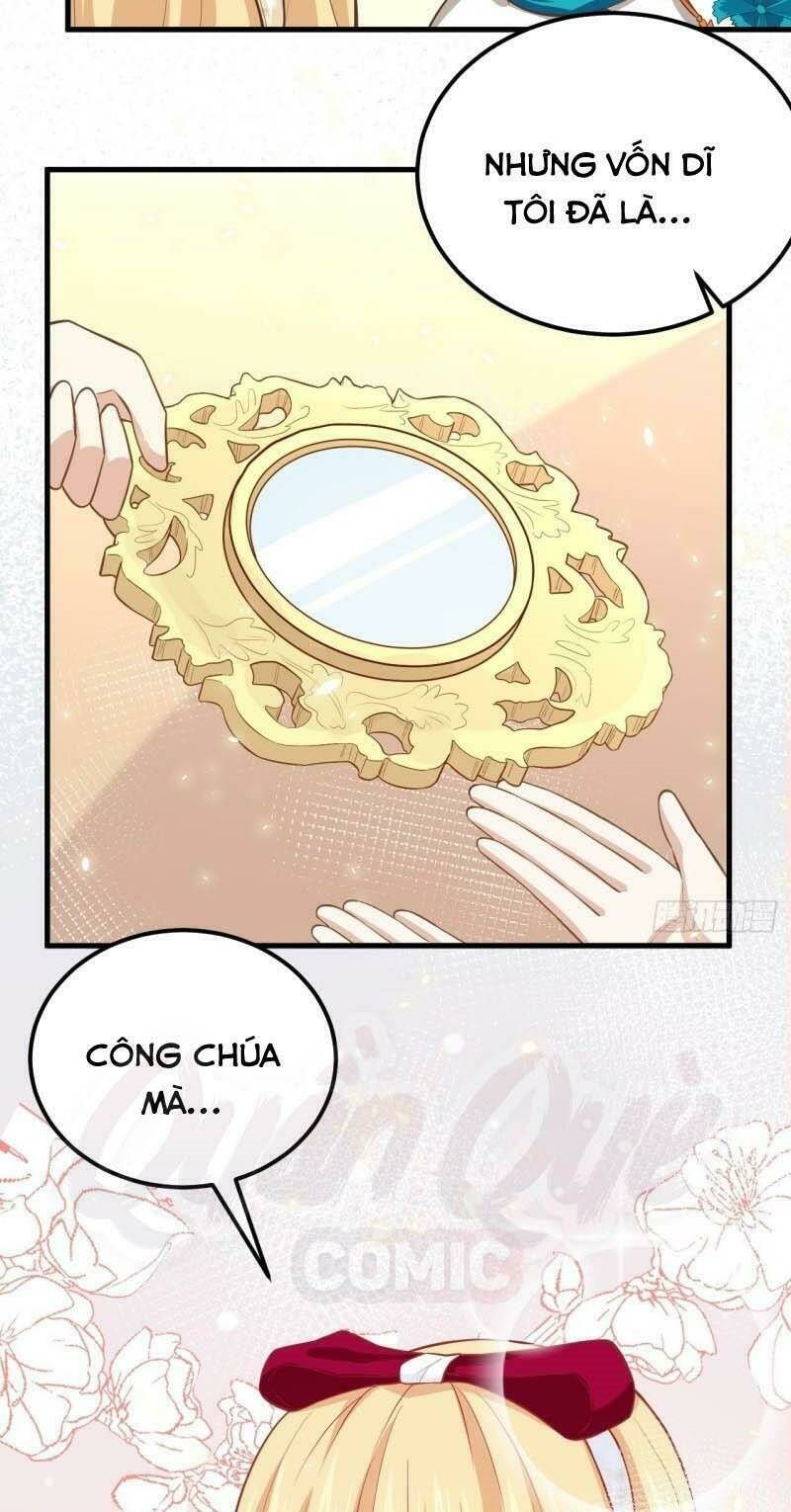 đọc truyện Từ Hôm Nay Bắt Đầu Làm Thành Chủ Chương 192 ảnh 17 tại Thiên Thai Truyện