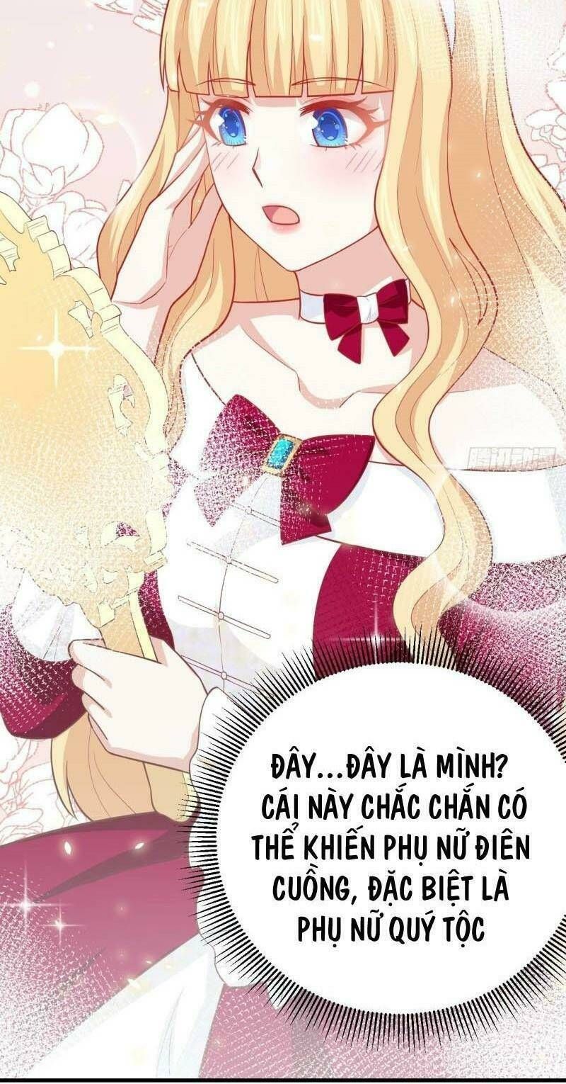 đọc truyện Từ Hôm Nay Bắt Đầu Làm Thành Chủ Chương 192 ảnh 18 tại Thiên Thai Truyện