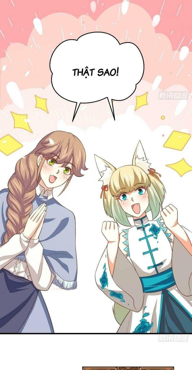 đọc truyện Từ Hôm Nay Bắt Đầu Làm Thành Chủ Chương 192 ảnh 21 tại Thiên Thai Truyện