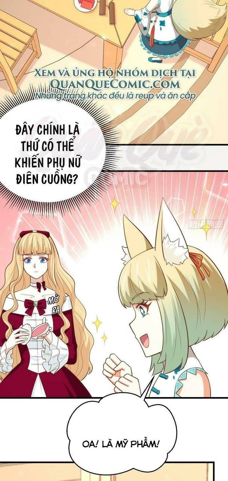 đọc truyện Từ Hôm Nay Bắt Đầu Làm Thành Chủ Chương 192 ảnh 4 tại Thiên Thai Truyện