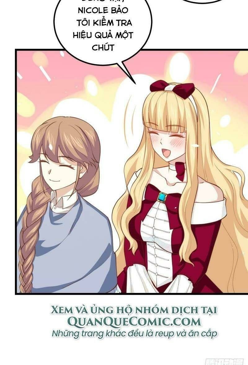 đọc truyện Từ Hôm Nay Bắt Đầu Làm Thành Chủ Chương 192 ảnh 28 tại Thiên Thai Truyện