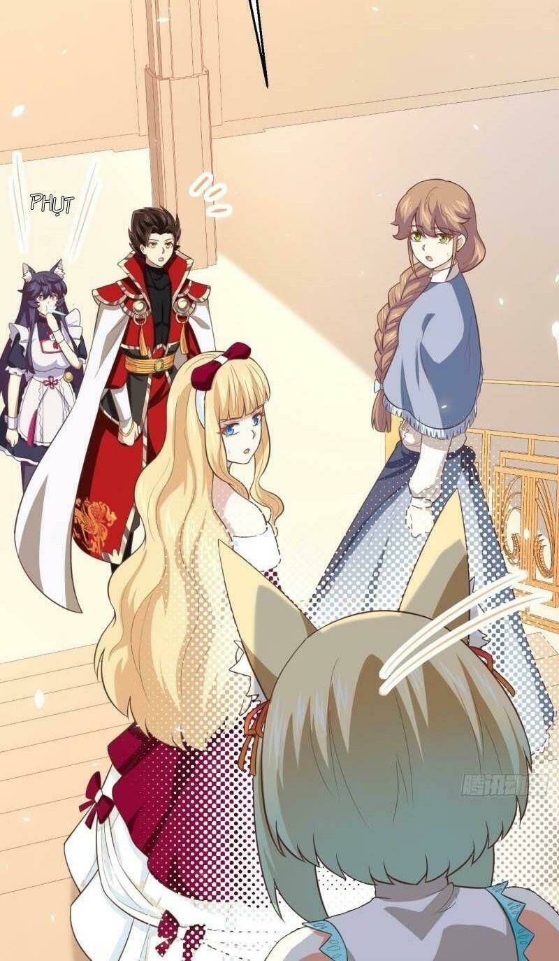 đọc truyện Từ Hôm Nay Bắt Đầu Làm Thành Chủ Chương 192 ảnh 30 tại Thiên Thai Truyện