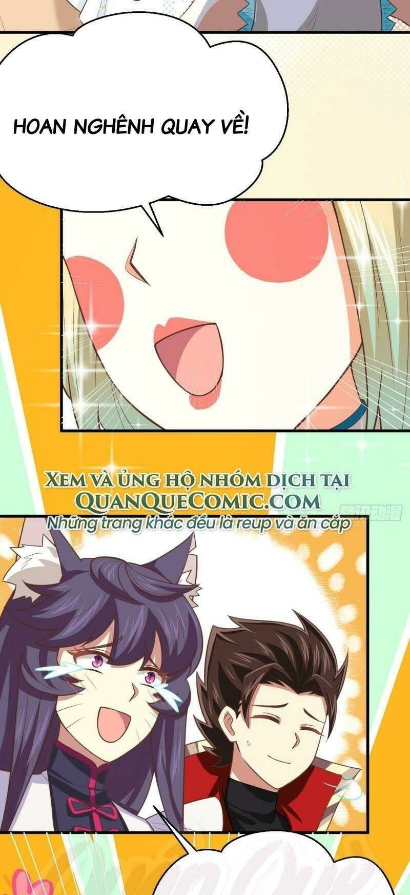 đọc truyện Từ Hôm Nay Bắt Đầu Làm Thành Chủ Chương 192 ảnh 31 tại Thiên Thai Truyện