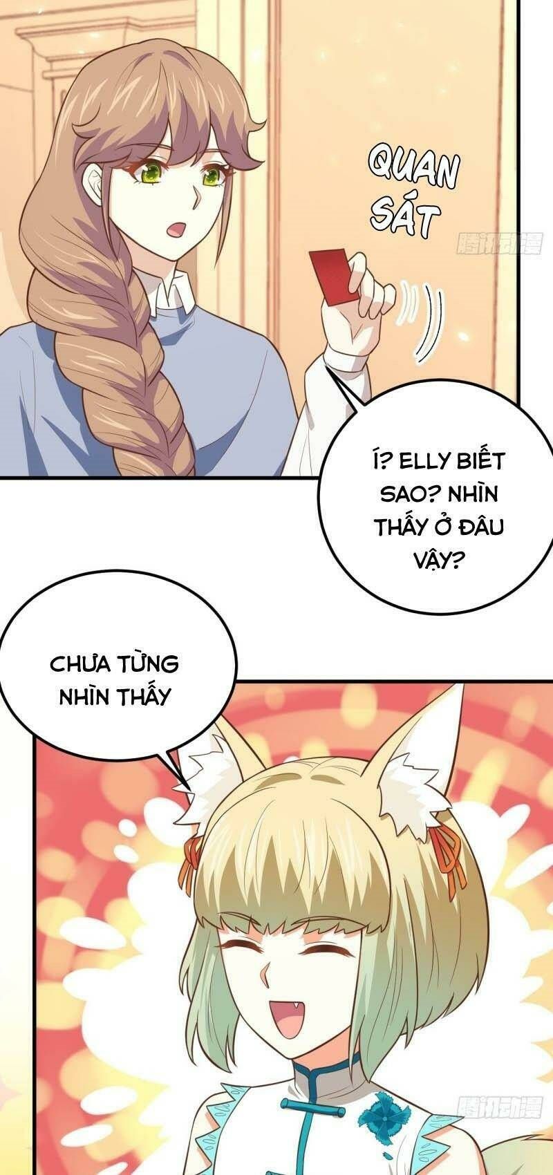 đọc truyện Từ Hôm Nay Bắt Đầu Làm Thành Chủ Chương 192 ảnh 5 tại Thiên Thai Truyện