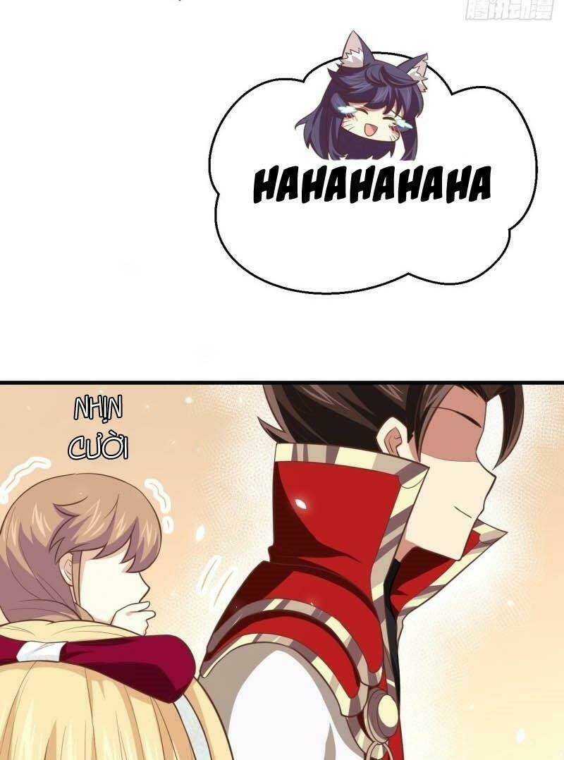 đọc truyện Từ Hôm Nay Bắt Đầu Làm Thành Chủ Chương 192 ảnh 33 tại Thiên Thai Truyện