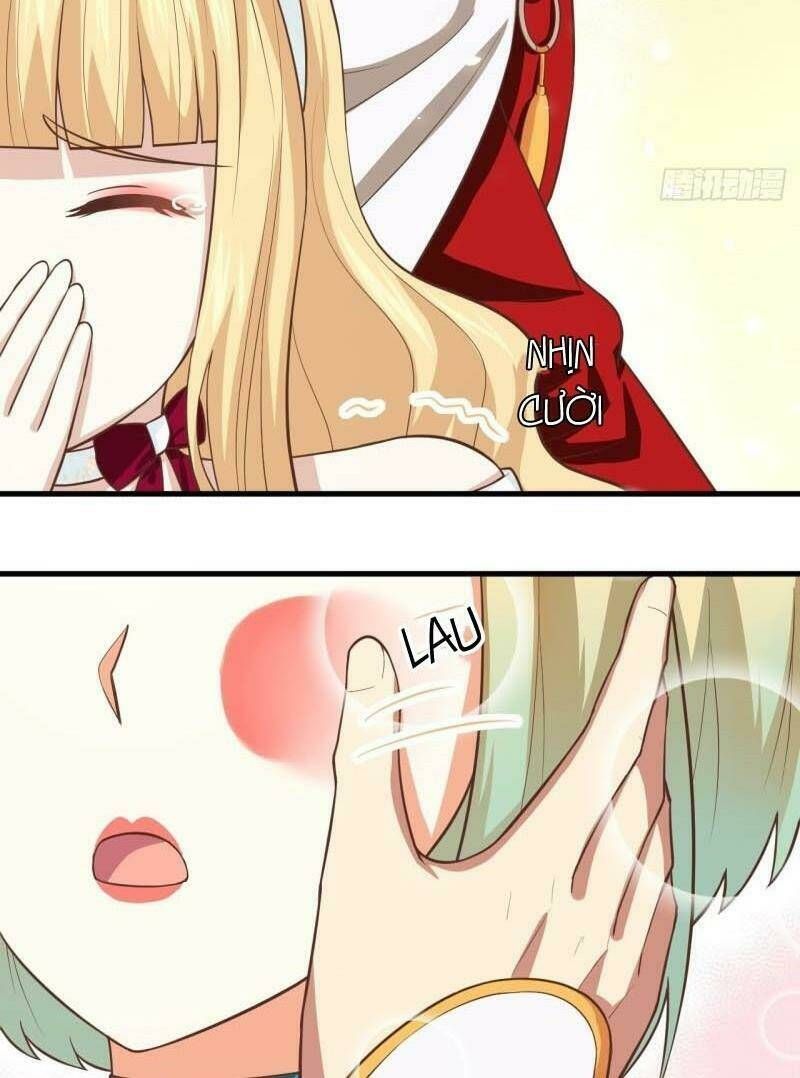 đọc truyện Từ Hôm Nay Bắt Đầu Làm Thành Chủ Chương 192 ảnh 34 tại Thiên Thai Truyện