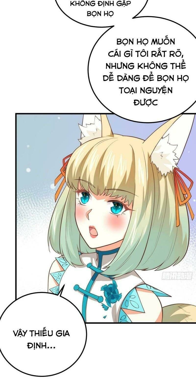 đọc truyện Từ Hôm Nay Bắt Đầu Làm Thành Chủ Chương 192 ảnh 38 tại Thiên Thai Truyện