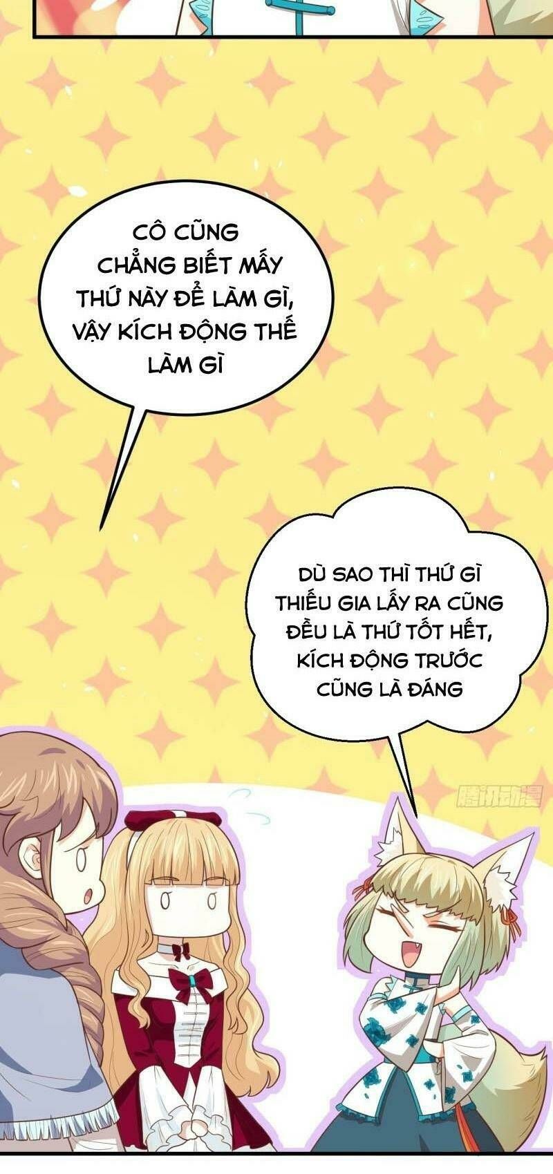 đọc truyện Từ Hôm Nay Bắt Đầu Làm Thành Chủ Chương 192 ảnh 6 tại Thiên Thai Truyện