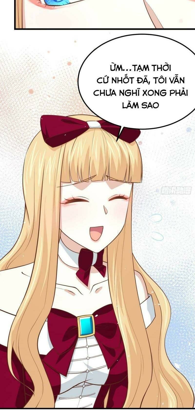 đọc truyện Từ Hôm Nay Bắt Đầu Làm Thành Chủ Chương 192 ảnh 42 tại Thiên Thai Truyện