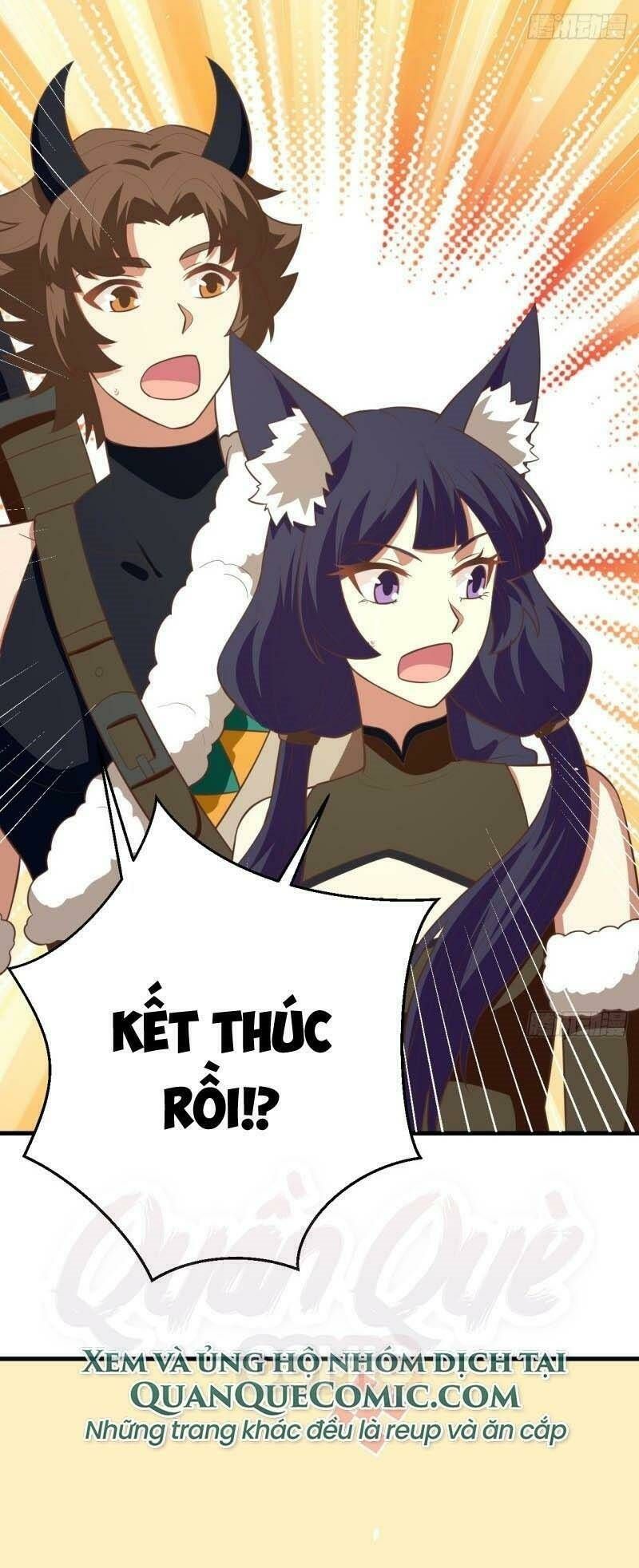 đọc truyện Từ Hôm Nay Bắt Đầu Làm Thành Chủ Chương 192 ảnh 47 tại Thiên Thai Truyện