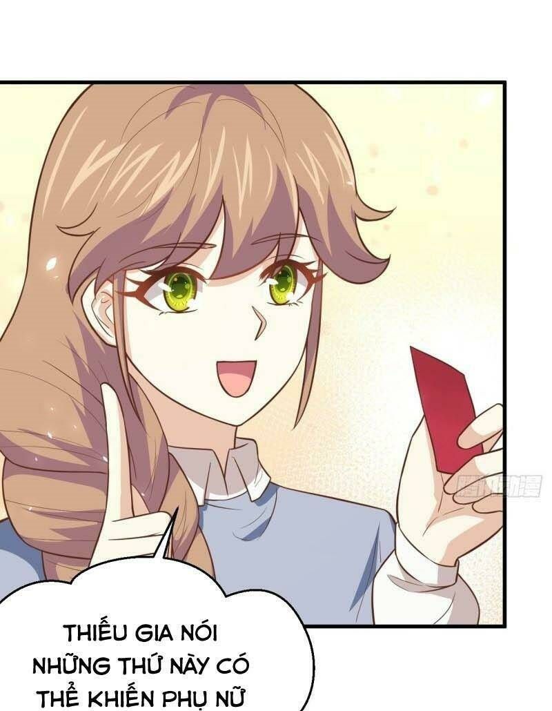 đọc truyện Từ Hôm Nay Bắt Đầu Làm Thành Chủ Chương 192 ảnh 7 tại Thiên Thai Truyện