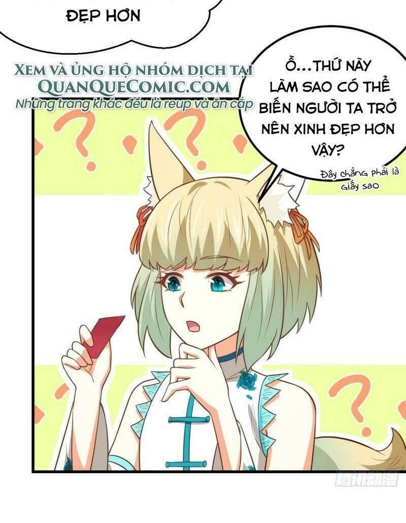 đọc truyện Từ Hôm Nay Bắt Đầu Làm Thành Chủ Chương 192 ảnh 8 tại Thiên Thai Truyện