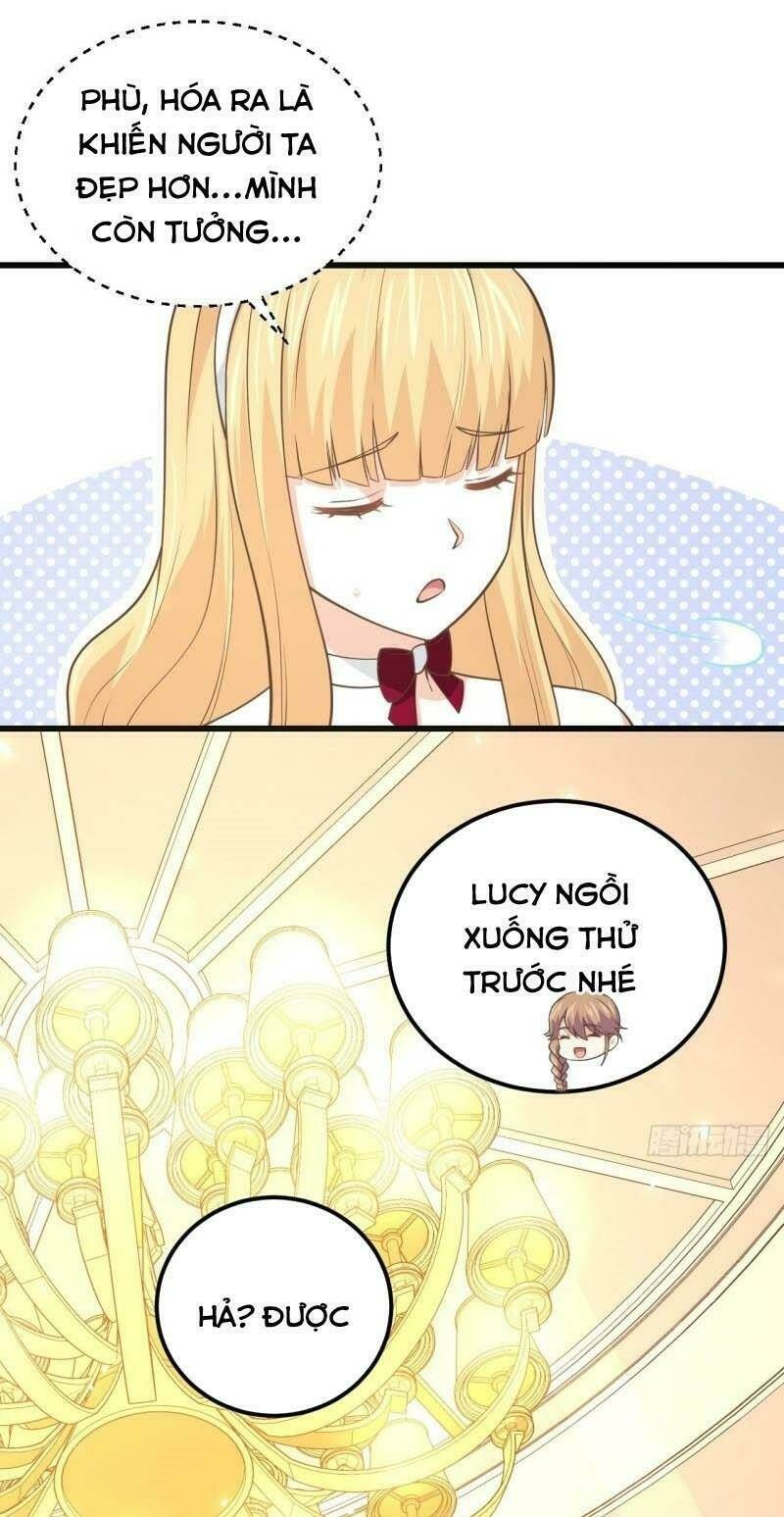 đọc truyện Từ Hôm Nay Bắt Đầu Làm Thành Chủ Chương 192 ảnh 9 tại Thiên Thai Truyện