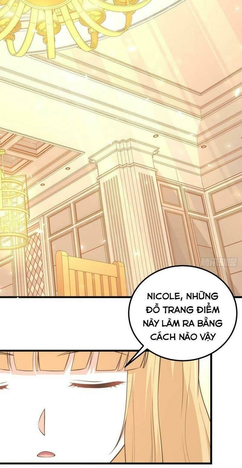 đọc truyện Từ Hôm Nay Bắt Đầu Làm Thành Chủ Chương 192 ảnh 10 tại Thiên Thai Truyện