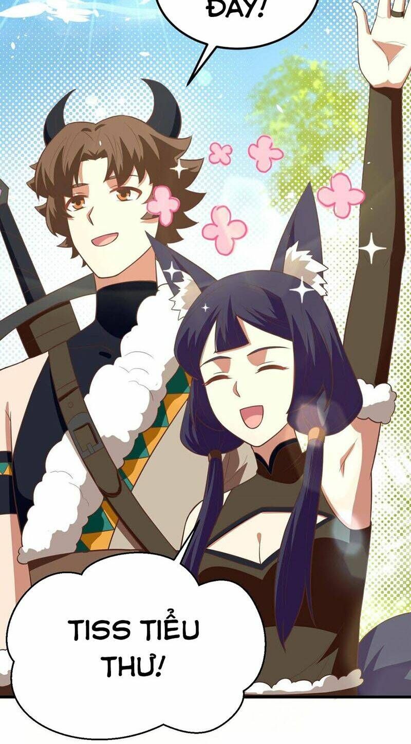 đọc truyện Từ Hôm Nay Bắt Đầu Làm Thành Chủ Chương 193 ảnh 4 tại Thiên Thai Truyện