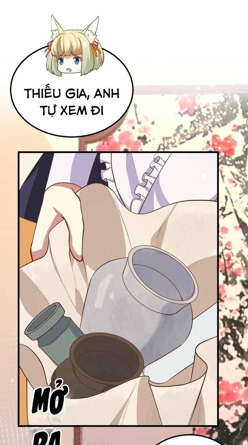 đọc truyện Từ Hôm Nay Bắt Đầu Làm Thành Chủ Chương 193 ảnh 23 tại Thiên Thai Truyện