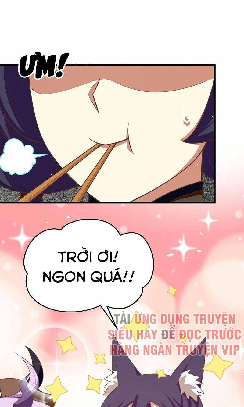 đọc truyện Từ Hôm Nay Bắt Đầu Làm Thành Chủ Chương 193 ảnh 27 tại Thiên Thai Truyện