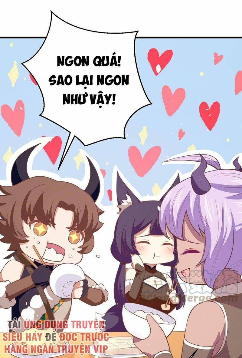 đọc truyện Từ Hôm Nay Bắt Đầu Làm Thành Chủ Chương 193 ảnh 29 tại Thiên Thai Truyện