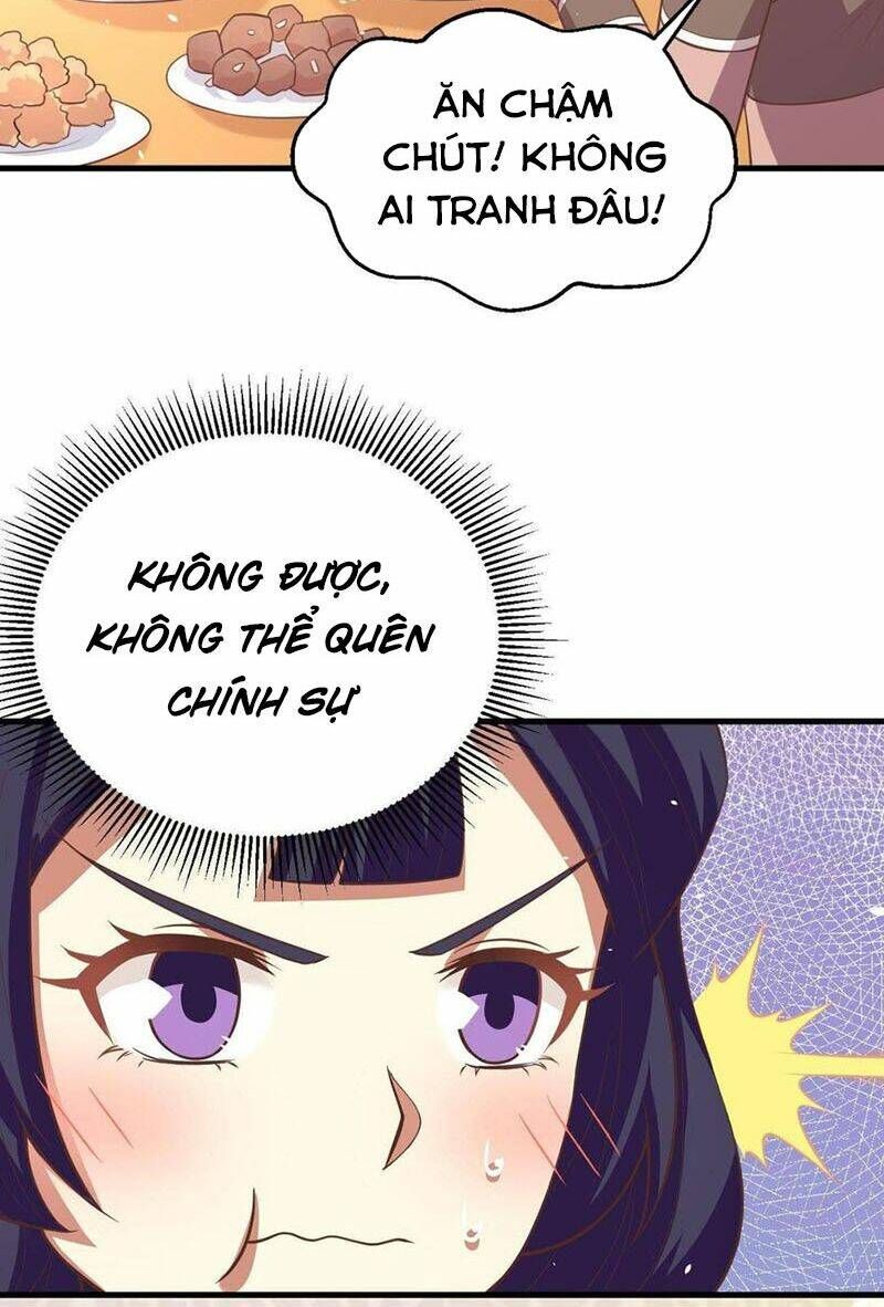 đọc truyện Từ Hôm Nay Bắt Đầu Làm Thành Chủ Chương 193 ảnh 30 tại Thiên Thai Truyện