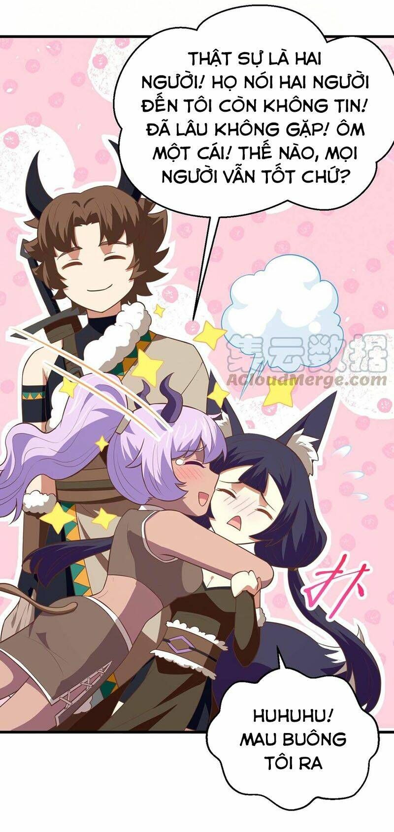 đọc truyện Từ Hôm Nay Bắt Đầu Làm Thành Chủ Chương 193 ảnh 5 tại Thiên Thai Truyện