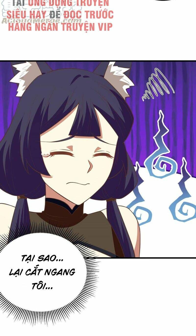 đọc truyện Từ Hôm Nay Bắt Đầu Làm Thành Chủ Chương 193 ảnh 32 tại Thiên Thai Truyện