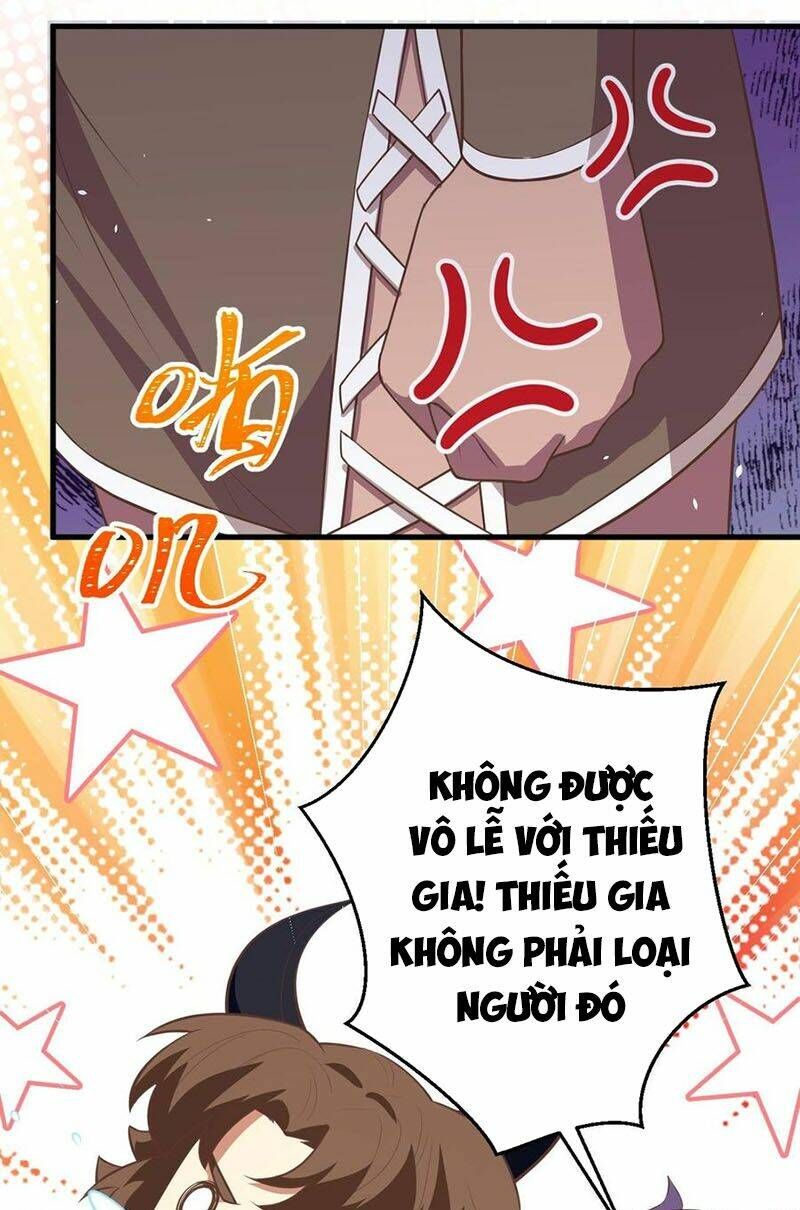 đọc truyện Từ Hôm Nay Bắt Đầu Làm Thành Chủ Chương 193 ảnh 39 tại Thiên Thai Truyện