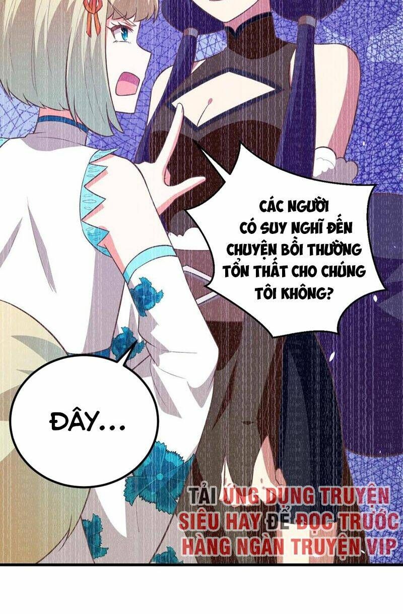 đọc truyện Từ Hôm Nay Bắt Đầu Làm Thành Chủ Chương 193 ảnh 44 tại Thiên Thai Truyện