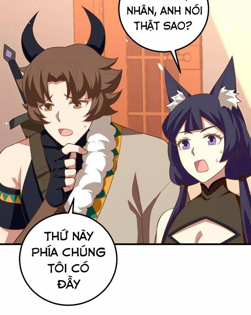 đọc truyện Từ Hôm Nay Bắt Đầu Làm Thành Chủ Chương 193 ảnh 50 tại Thiên Thai Truyện