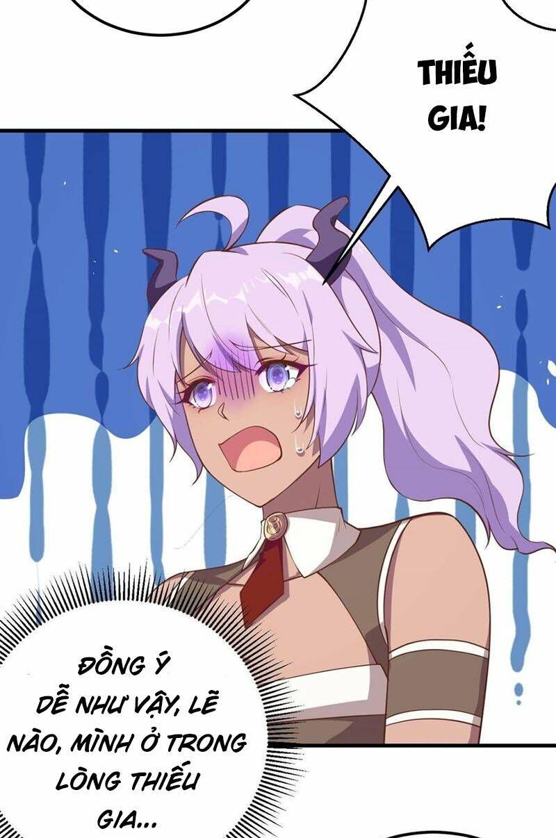 đọc truyện Từ Hôm Nay Bắt Đầu Làm Thành Chủ Chương 193 ảnh 56 tại Thiên Thai Truyện